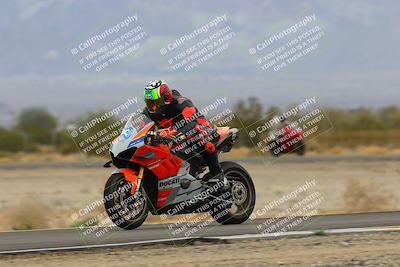 media/Jan-15-2023-SoCal Trackdays (Sun) [[c1237a034a]]/Turn 3 Exit Speed Pans (11am)/